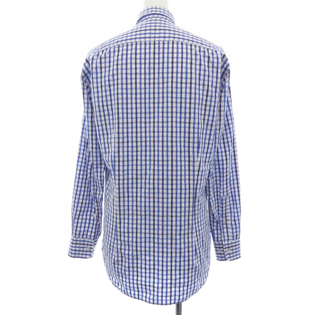 エトロ ETRO シャツ