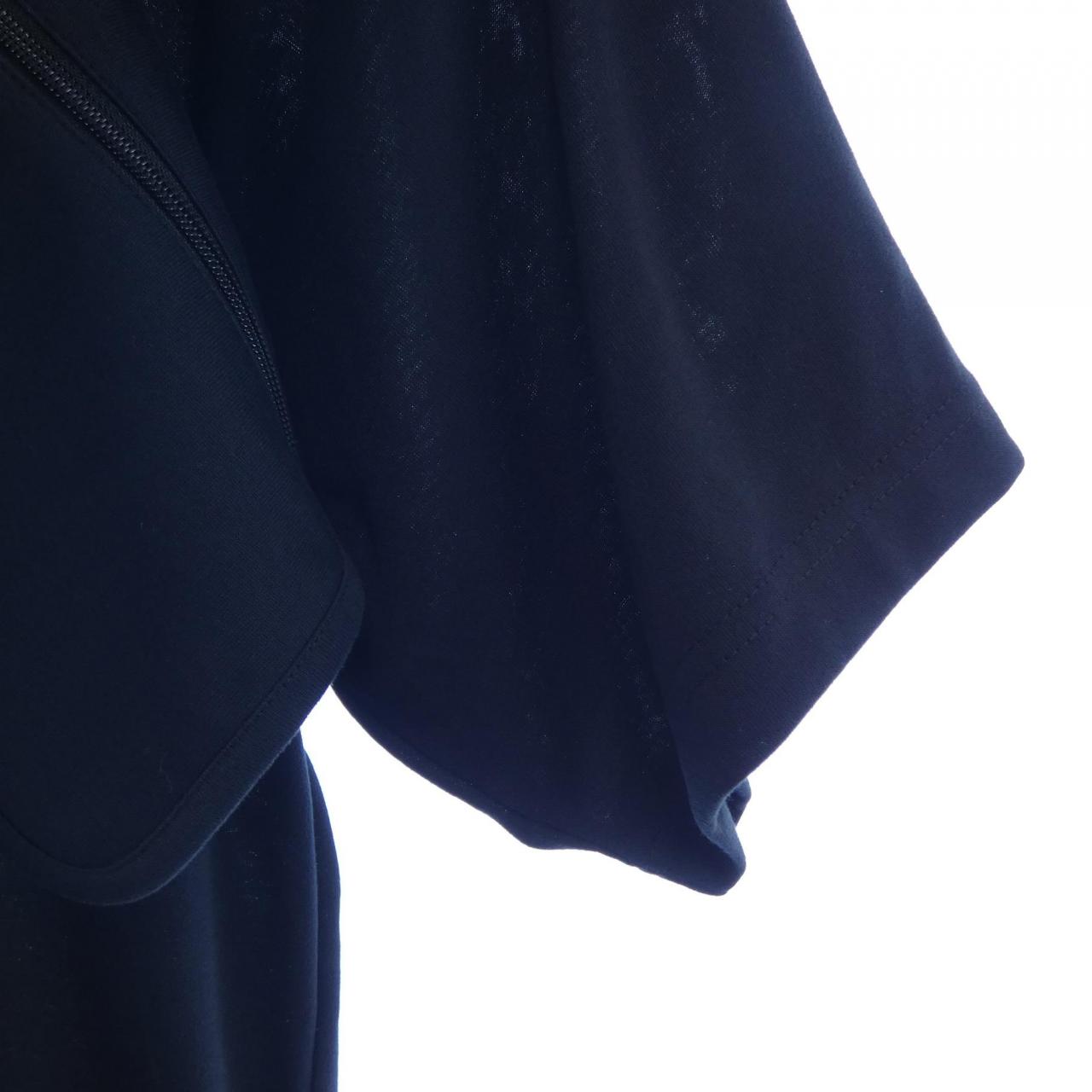 COMME des GARCONS HOMME PLUS PO-T017 T-shirt