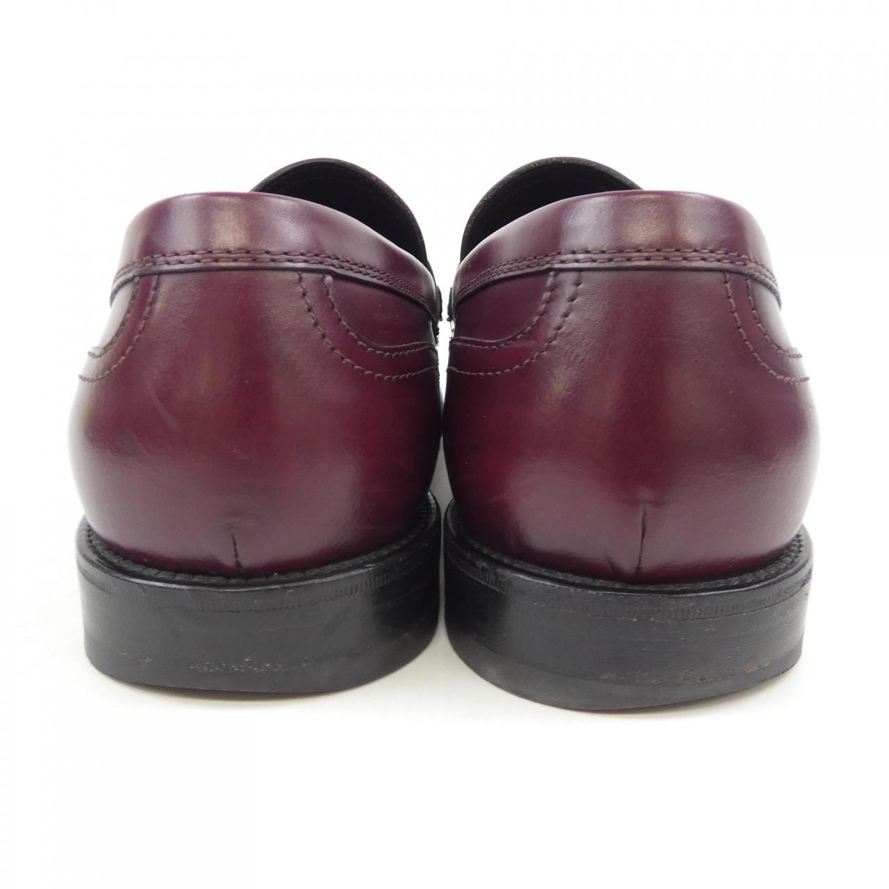 ボッテガヴェネタ BOTTEGA VENETA シューズ