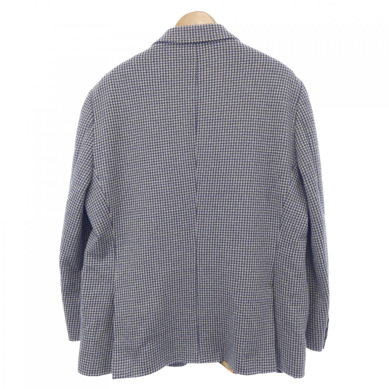 エトロ ETRO ジャケット