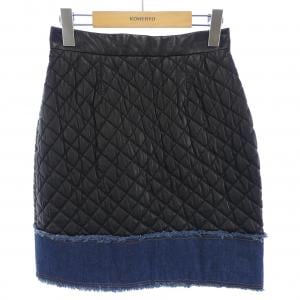 ドルチェアンドガッバーナ DOLCE&GABBANA SI1107/TELSL スカート