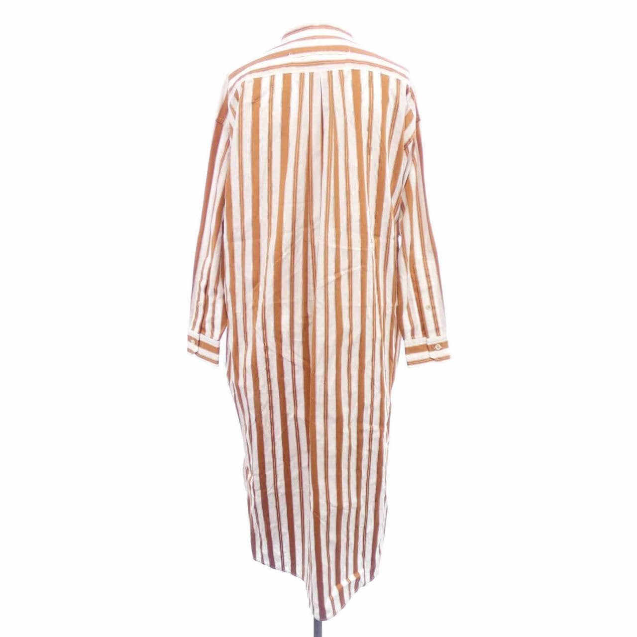 ティッカ TICCA ワンピース