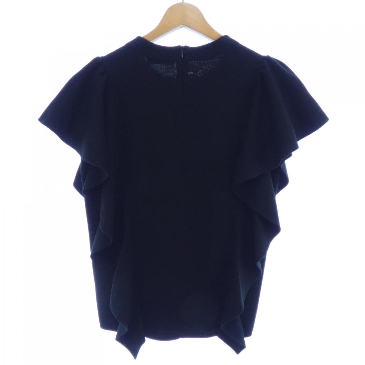 ドゥロワー DRAWER 6518-105-0495 トップス