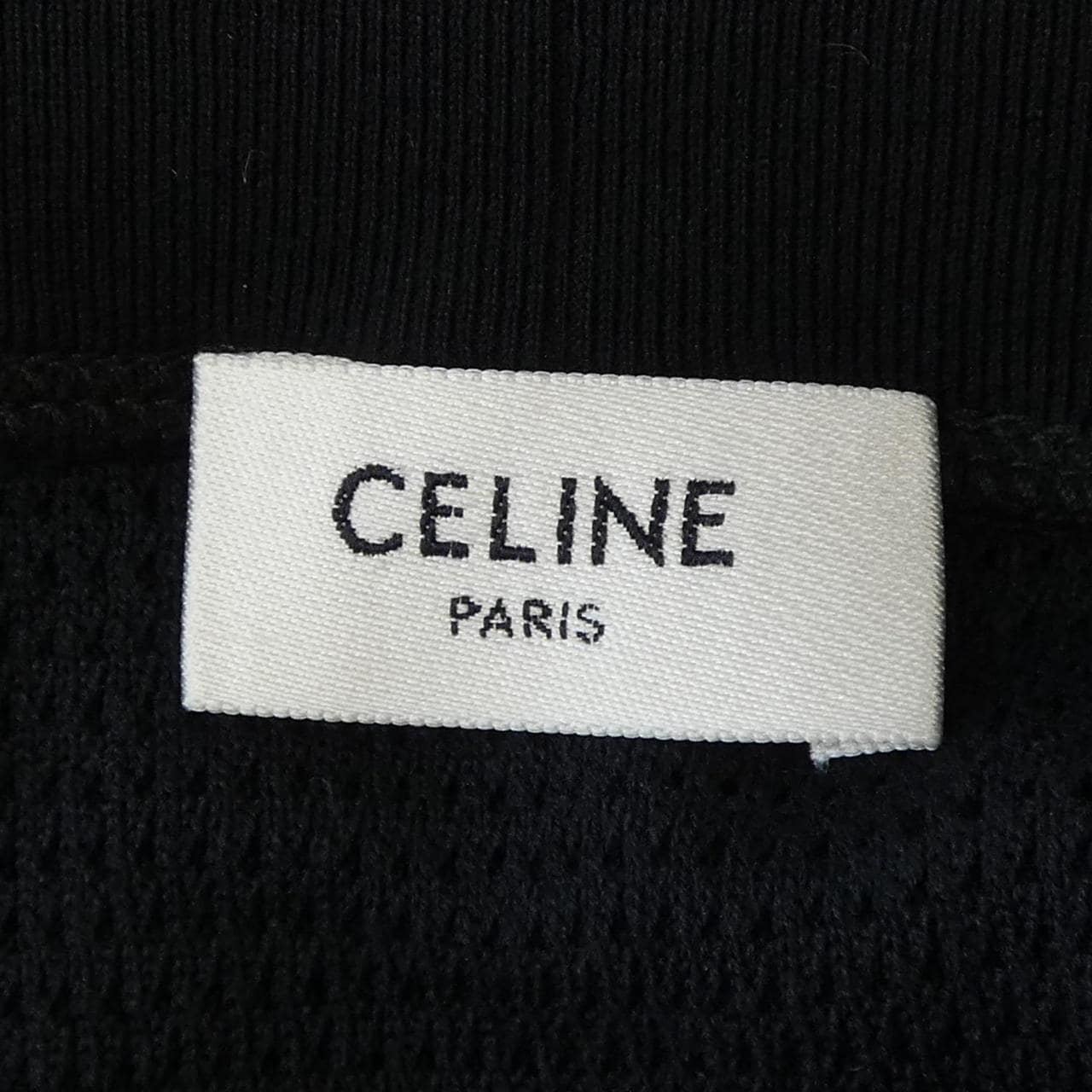 セリーヌ CELINE 2X26F818I Tシャツ