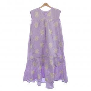 ヌキテパ ne Quittez pas ワンピース