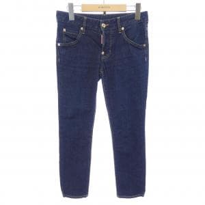 ディースクエアード DSQUARED2 S72LA0518 ジーンズ