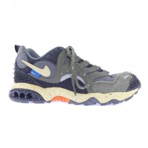 ナイキ NIKE FN7546-300 スニーカー