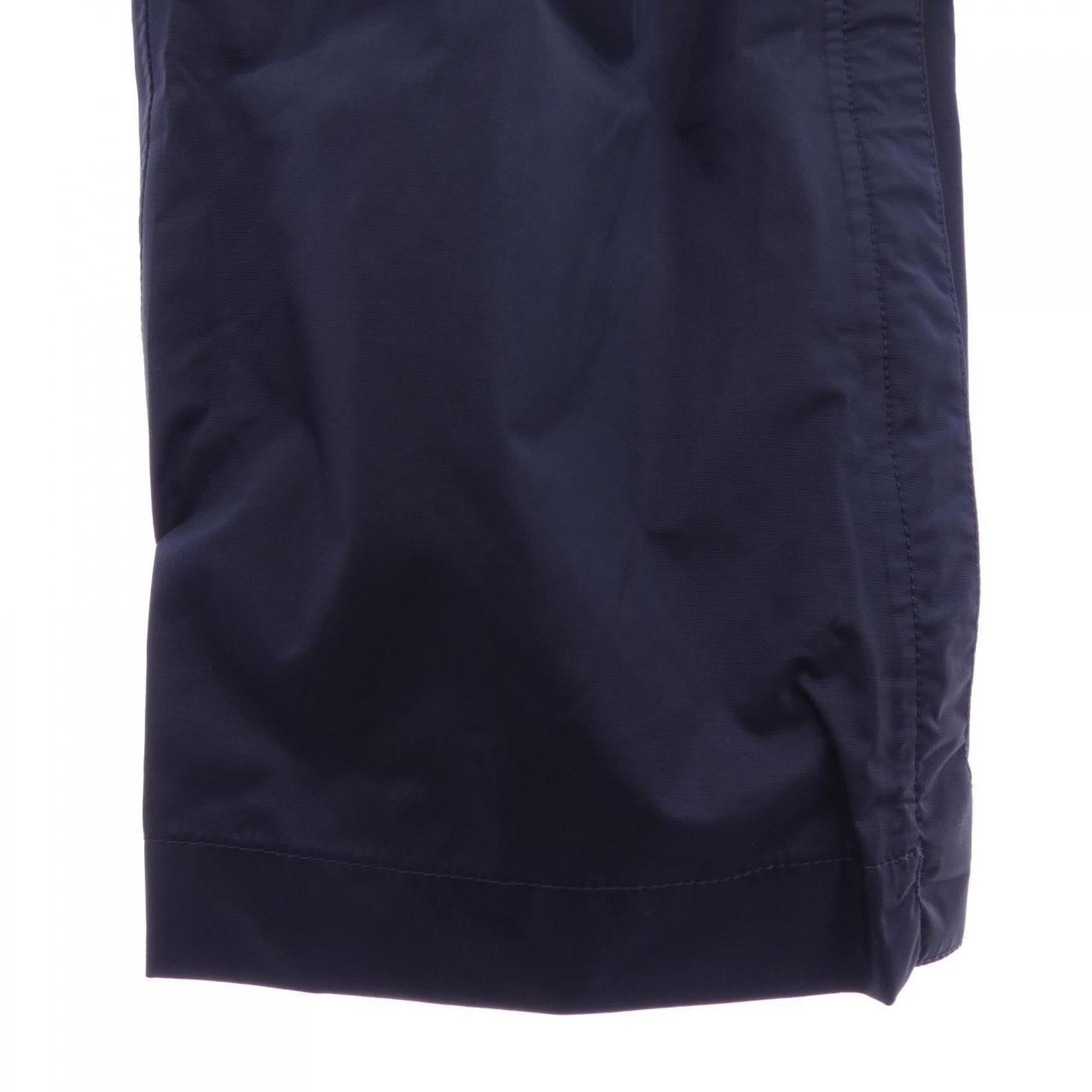 パタゴニア PATAGONIA 83817SP18 パンツ