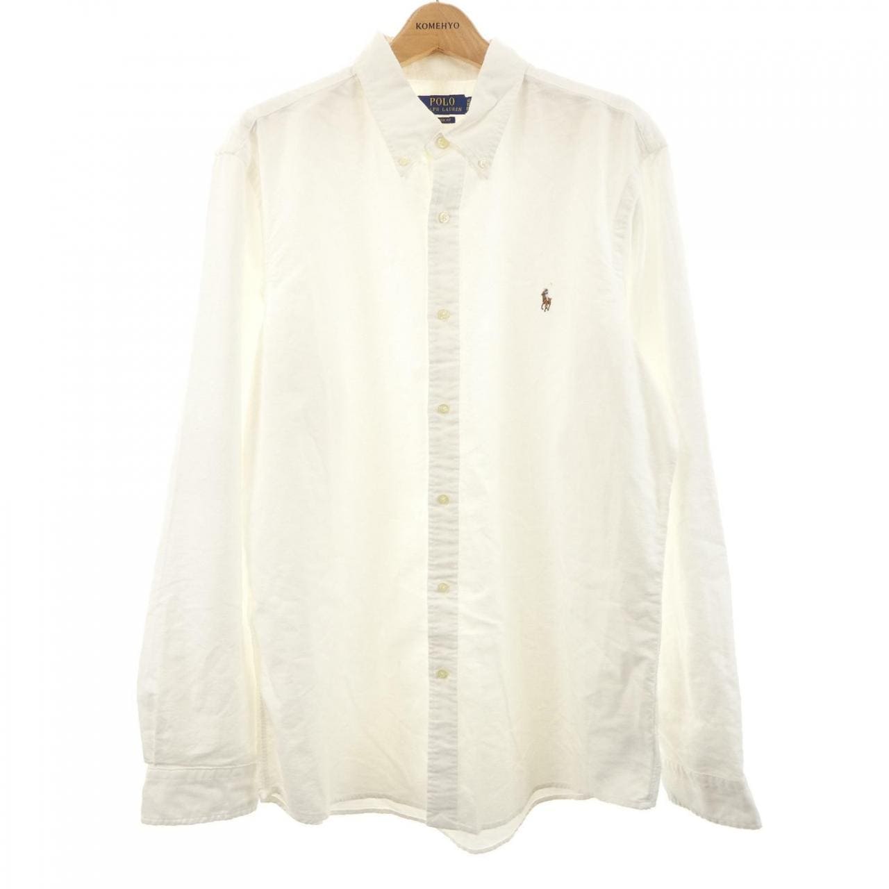 ポロラルフローレン POLO RALPH LAUREN シャツ