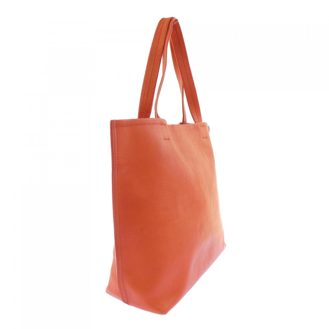 ツチヤカバン 土屋鞄 BAG