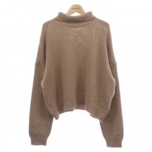 ヴァレンティノ VALENTINO ニット