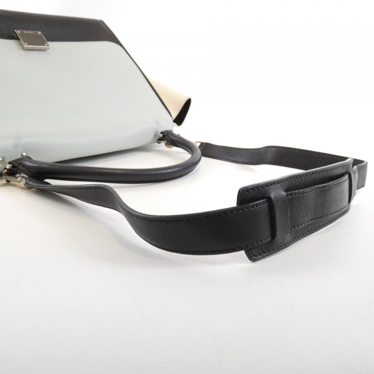 CELINE Trapeze 169543QTF 包