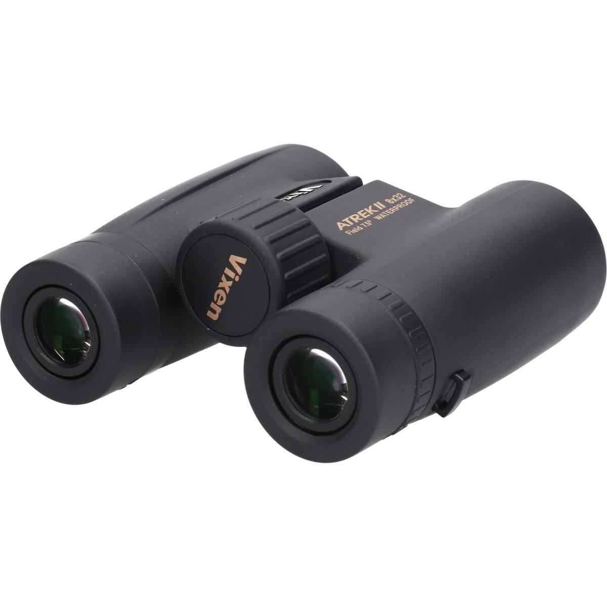 アトレックＩＩ　ＨＲ８Ｘ３２ＷＰ