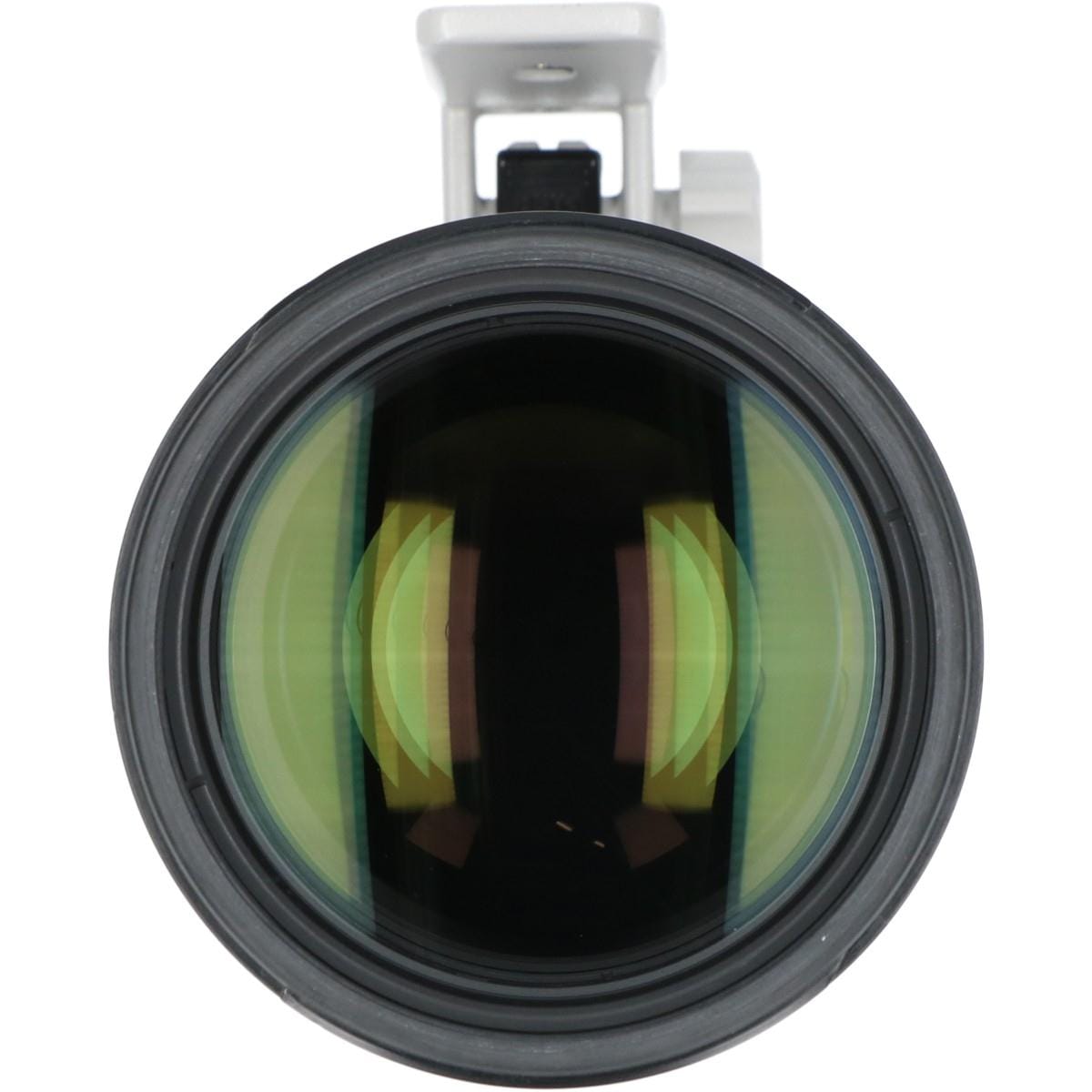 ＡＦ－Ｓ７０－２００ｍｍ　Ｆ２．８Ｇ　ＶＲ　ライトグレー