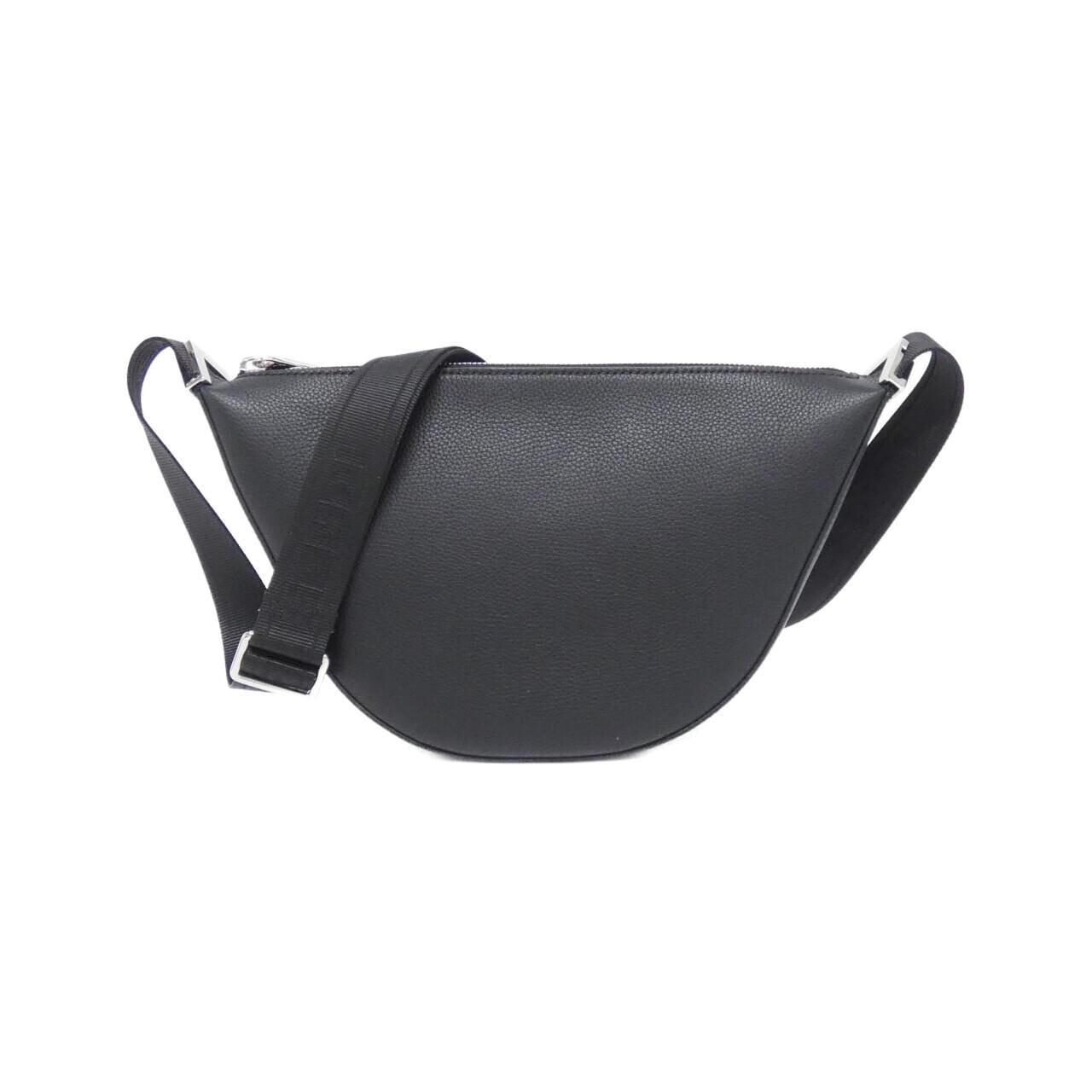 フェンディ フェンディ メロン スモール 7VA635 ASIH ショルダーバッグ