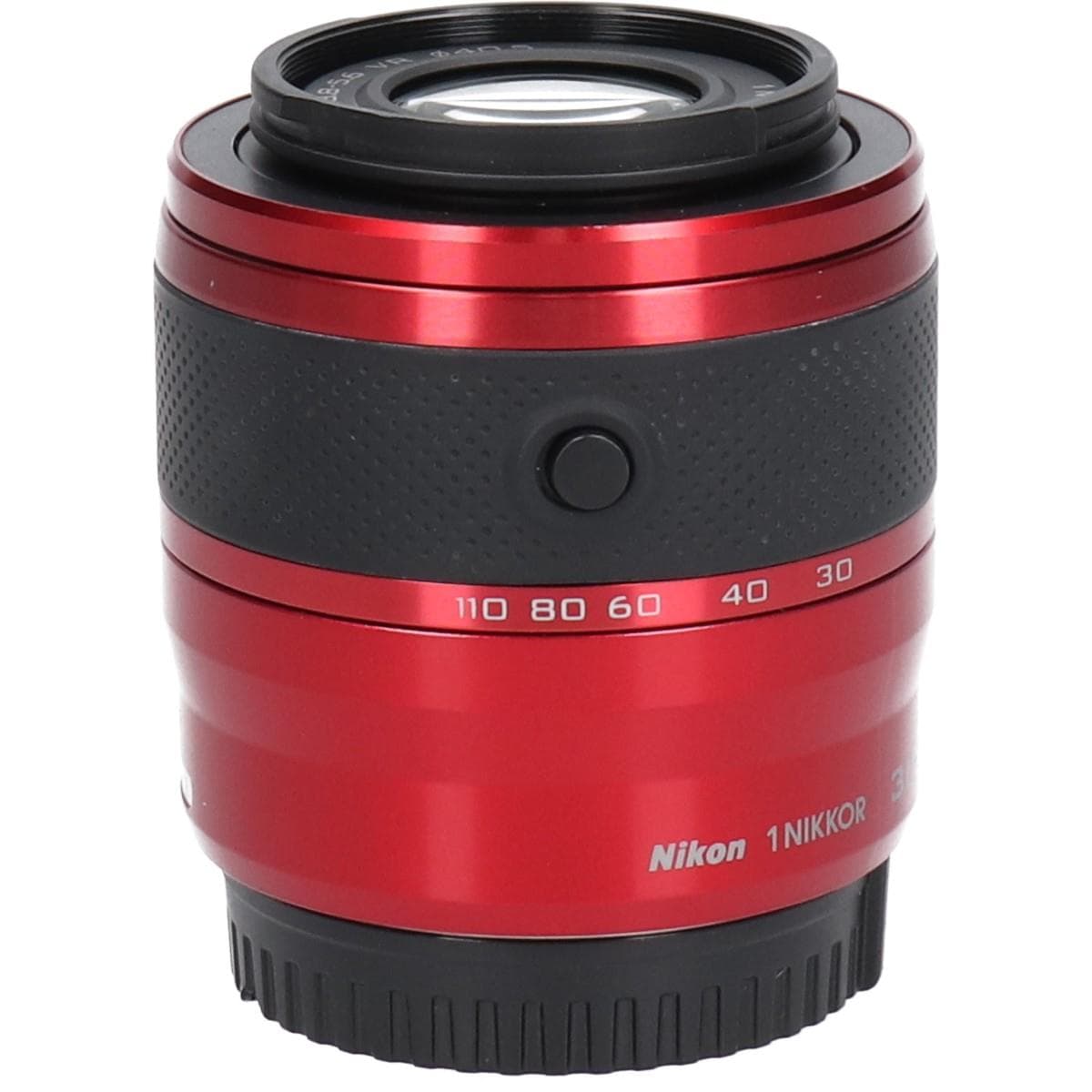 ＶＲ３０－１１０ｍｍ　Ｆ３．８－５．６