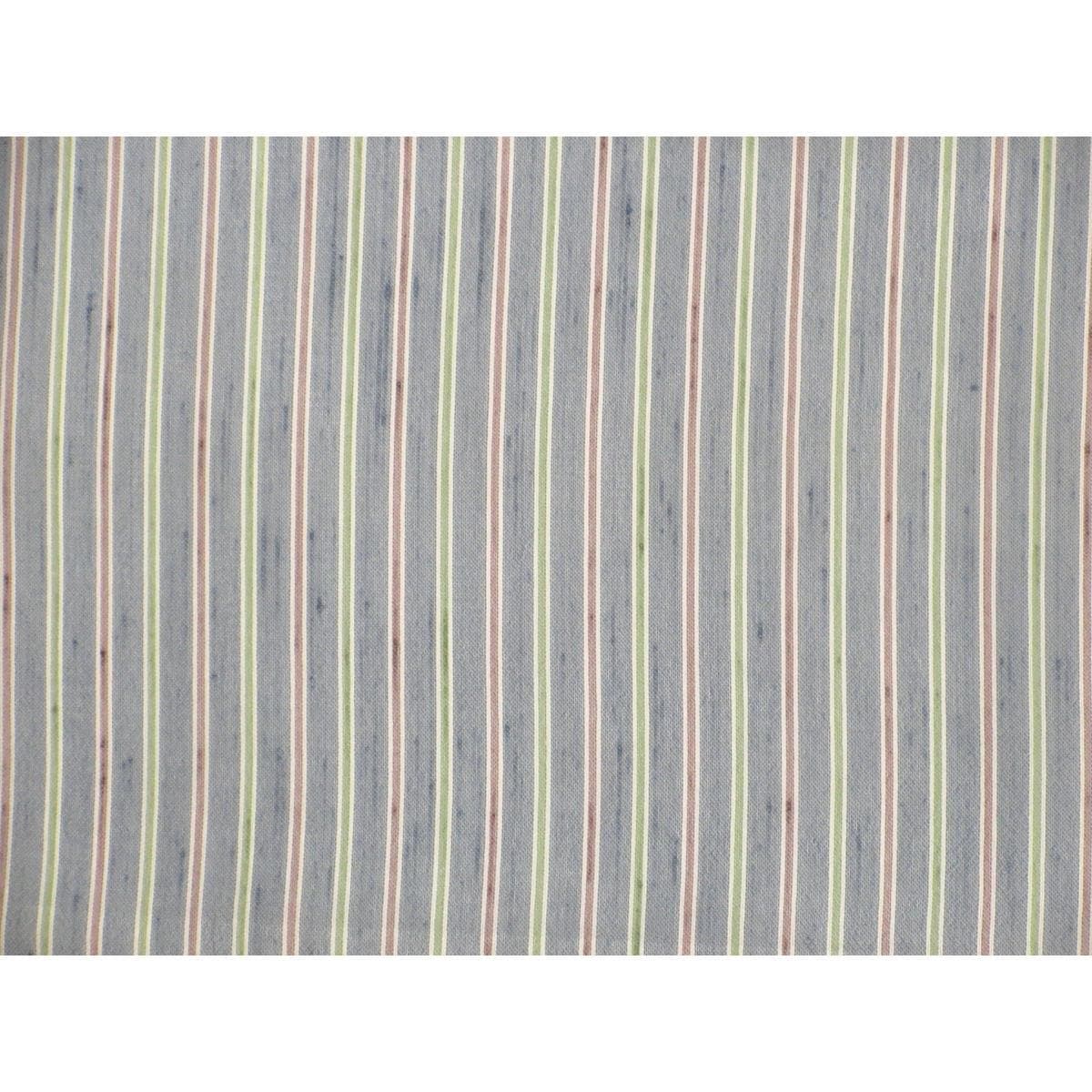 単衣【小千谷紬】