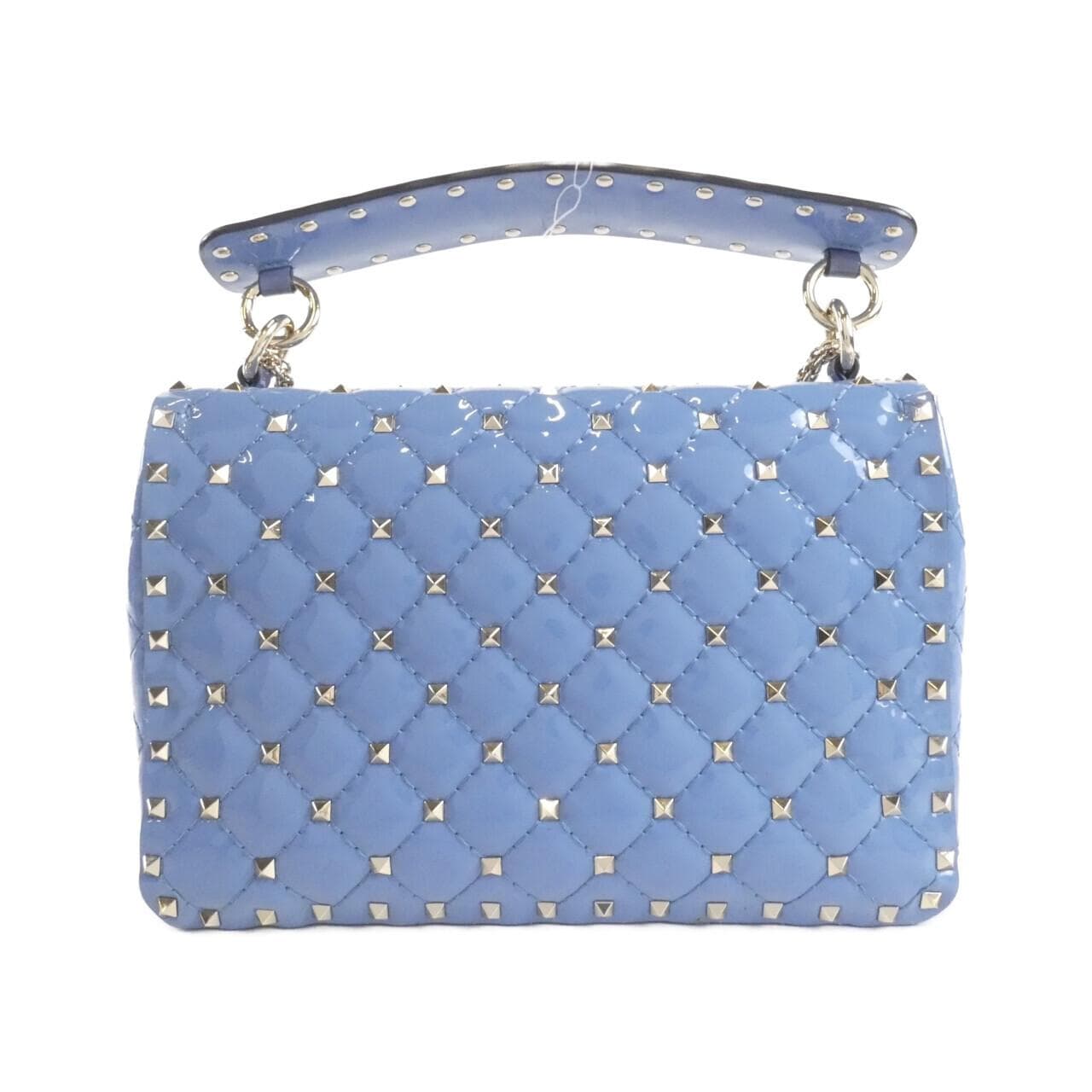 ヴァレンティノガラヴァーニ RW2B0122VNE バッグ