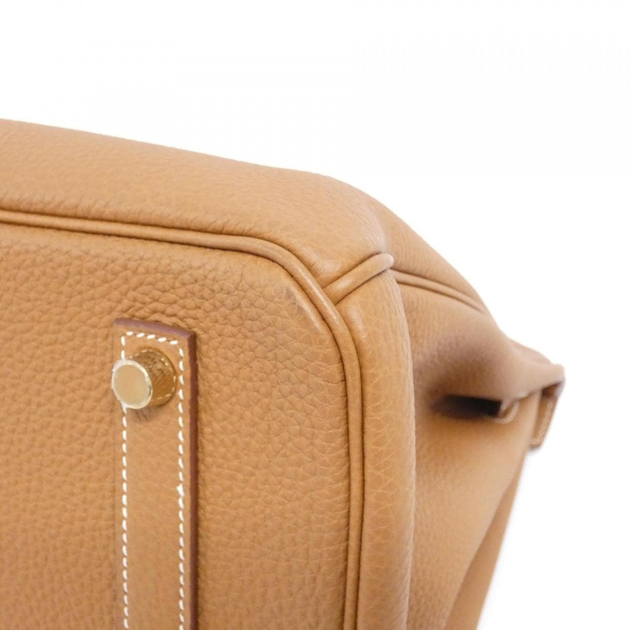 エルメス バーキン 35cm 027634CC バッグ