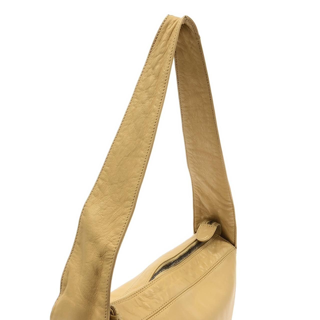 【ヴィンテージ】シャネル ショルダーバッグ