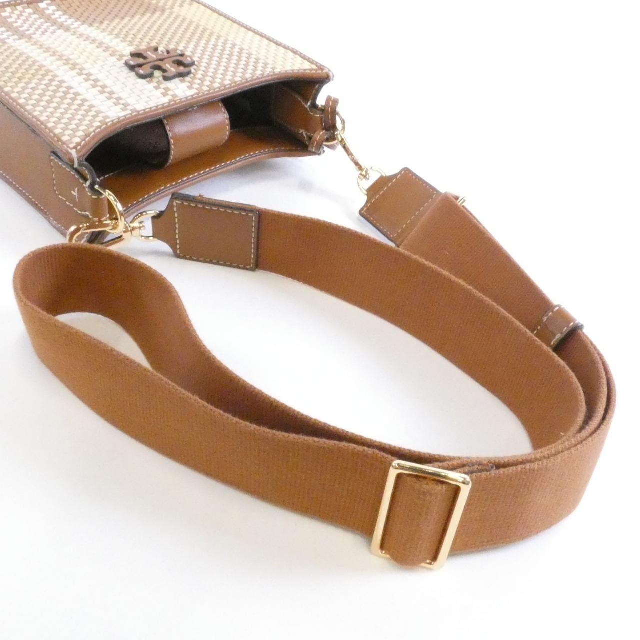 トリーバーチ 89487 バッグ