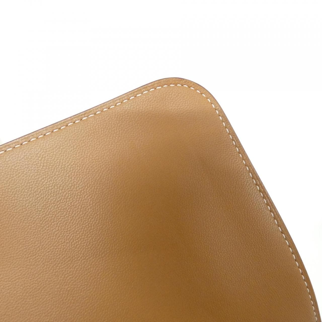 エルメス ドゴン デュオ 043070CK 財布