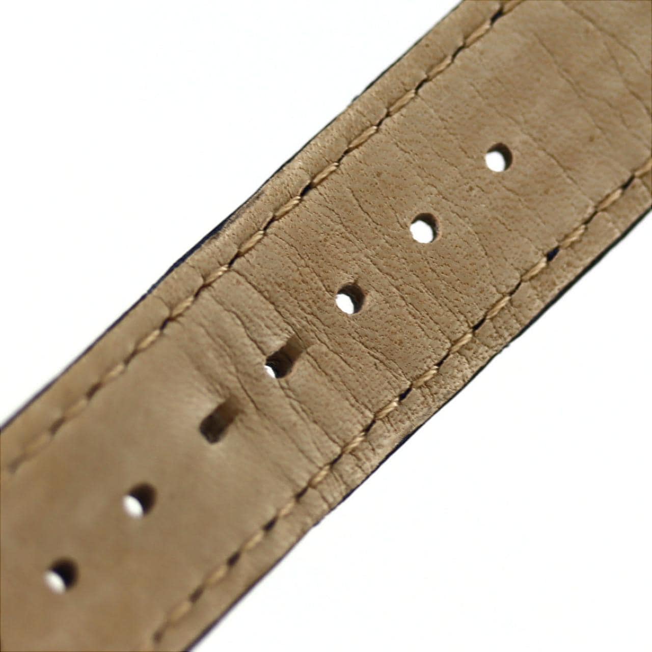 セイコー グランドセイコー･エレガンスコレクション LIMITED 9S63-00B0/SBGK005 SS 手巻