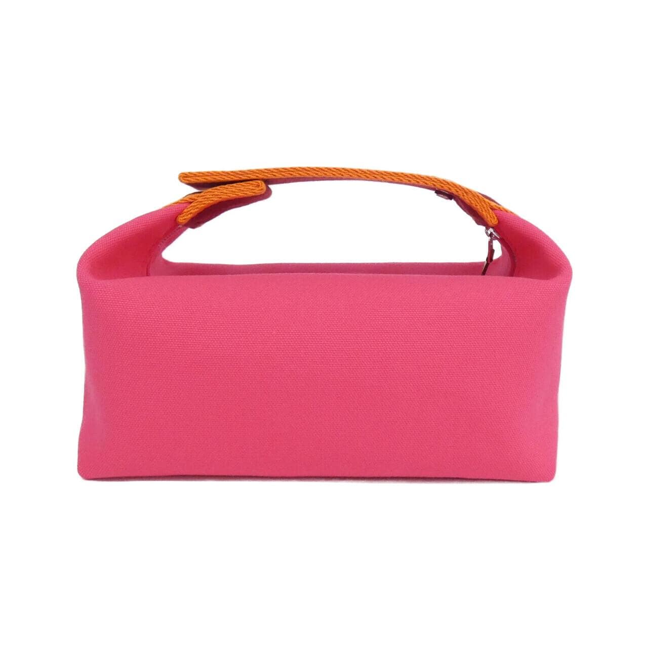 エルメス ブリッド ア ブラック PM 103222M ポーチ