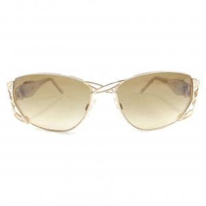 CAZAL SUNGLASSES