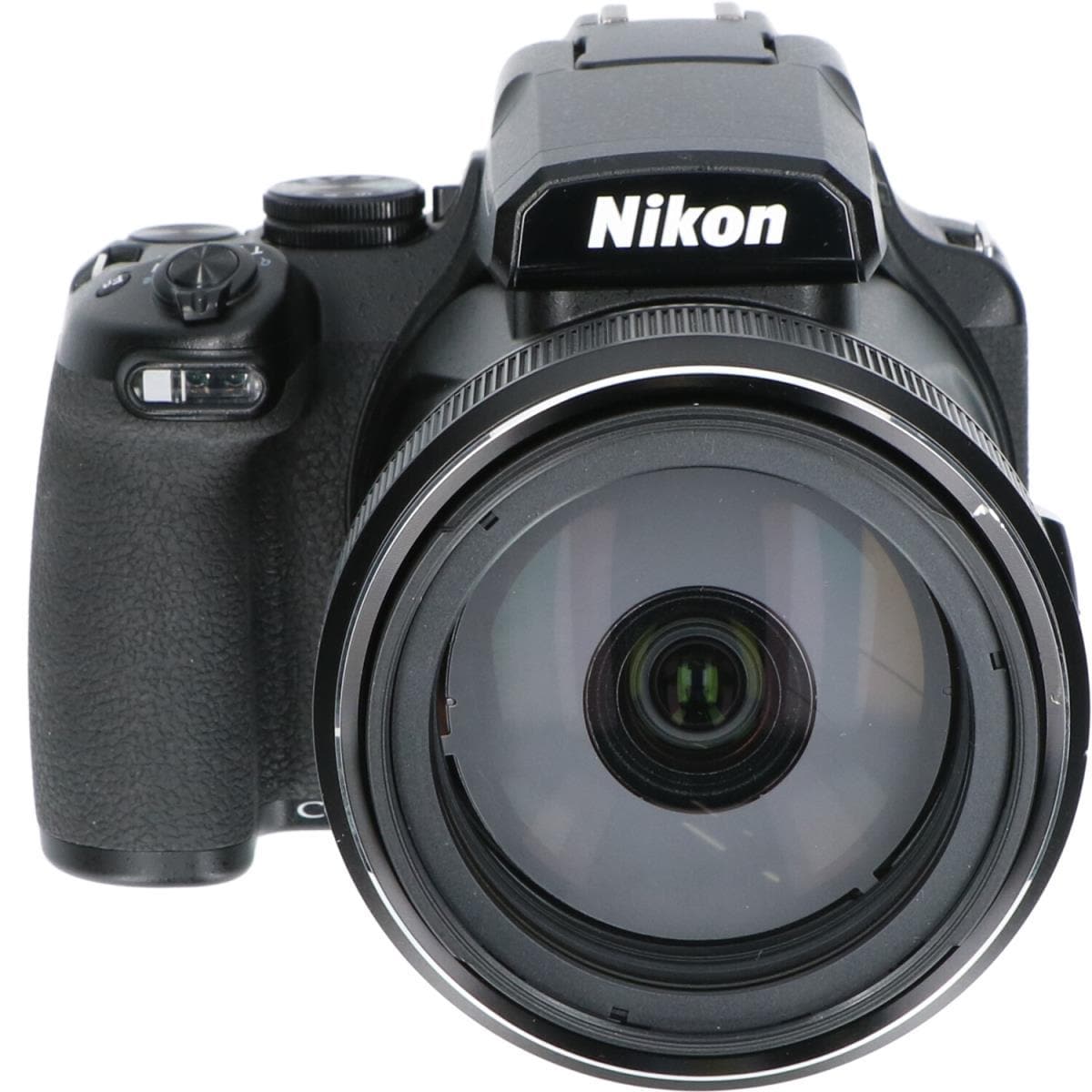 NIKON COOLPIX P1000