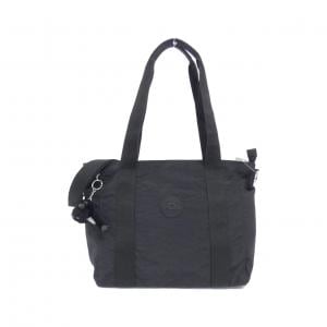 KIPLING Bags