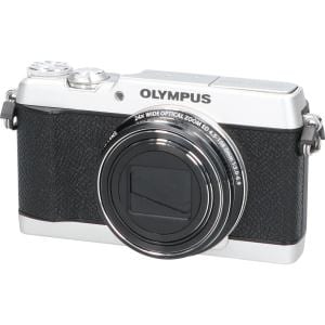 ＯＬＹＭＰＵＳ　ＳＴＹＬＵＳ　ＳＨ－２