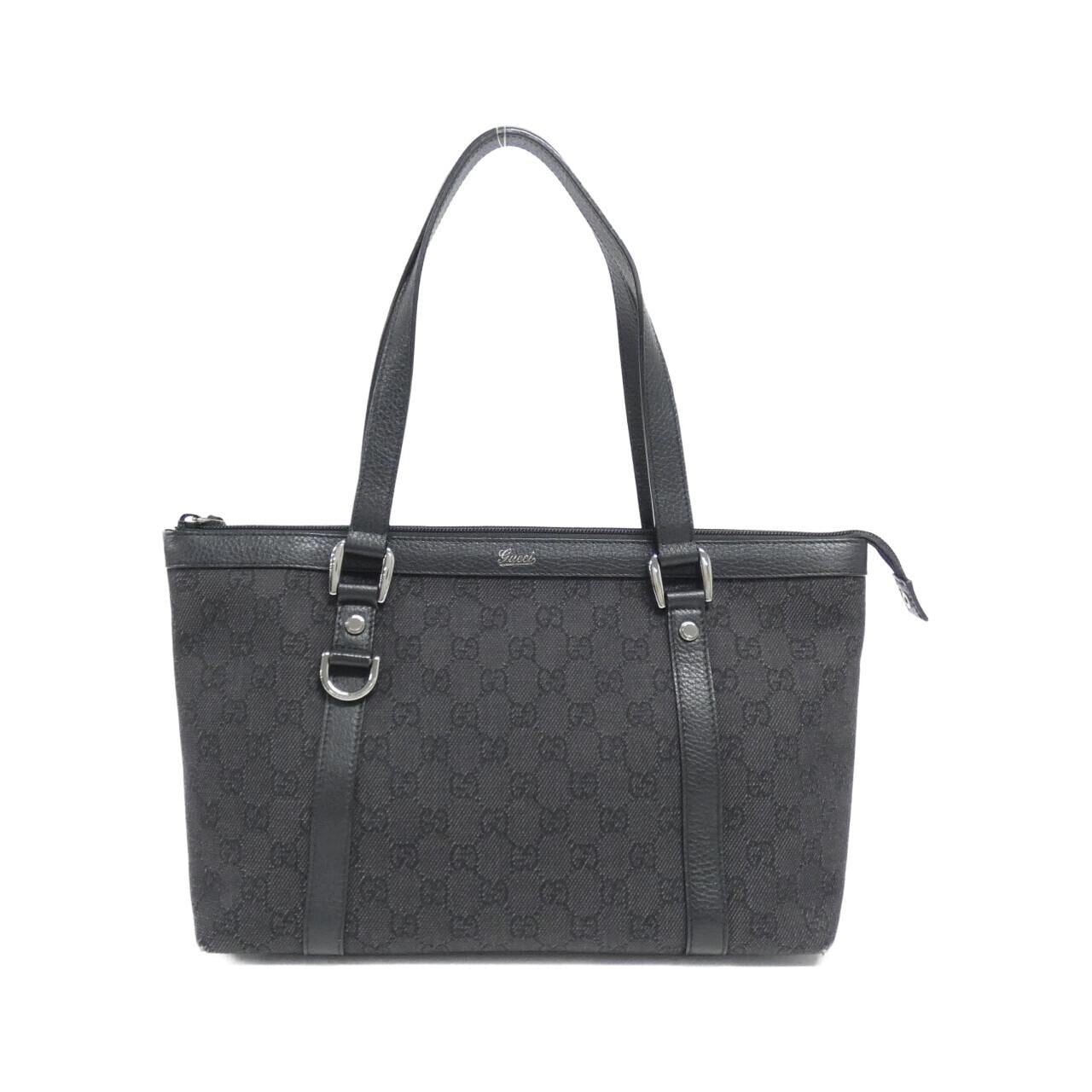 Gucci 268640肩背包