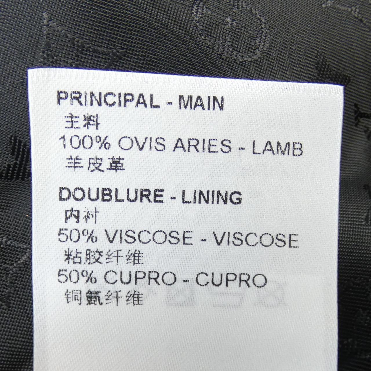 ルイヴィトン LOUIS VUITTON トップス