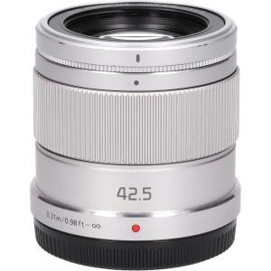 ＰＡＮＡＳＯＮＩＣ　Ｇ４２．５ｍｍ　Ｆ１．７ＡＳＰＨ．ＯＩＳ