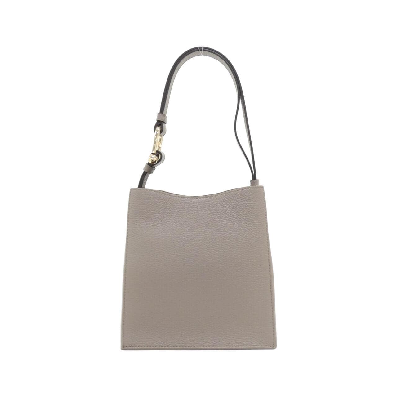 [新品] FURLA NUVOLA WB01373 单肩包