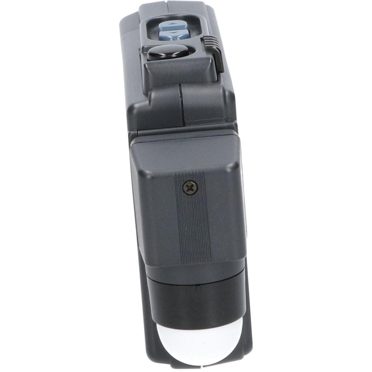 L-318