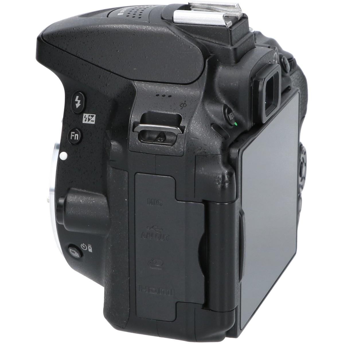 D5300