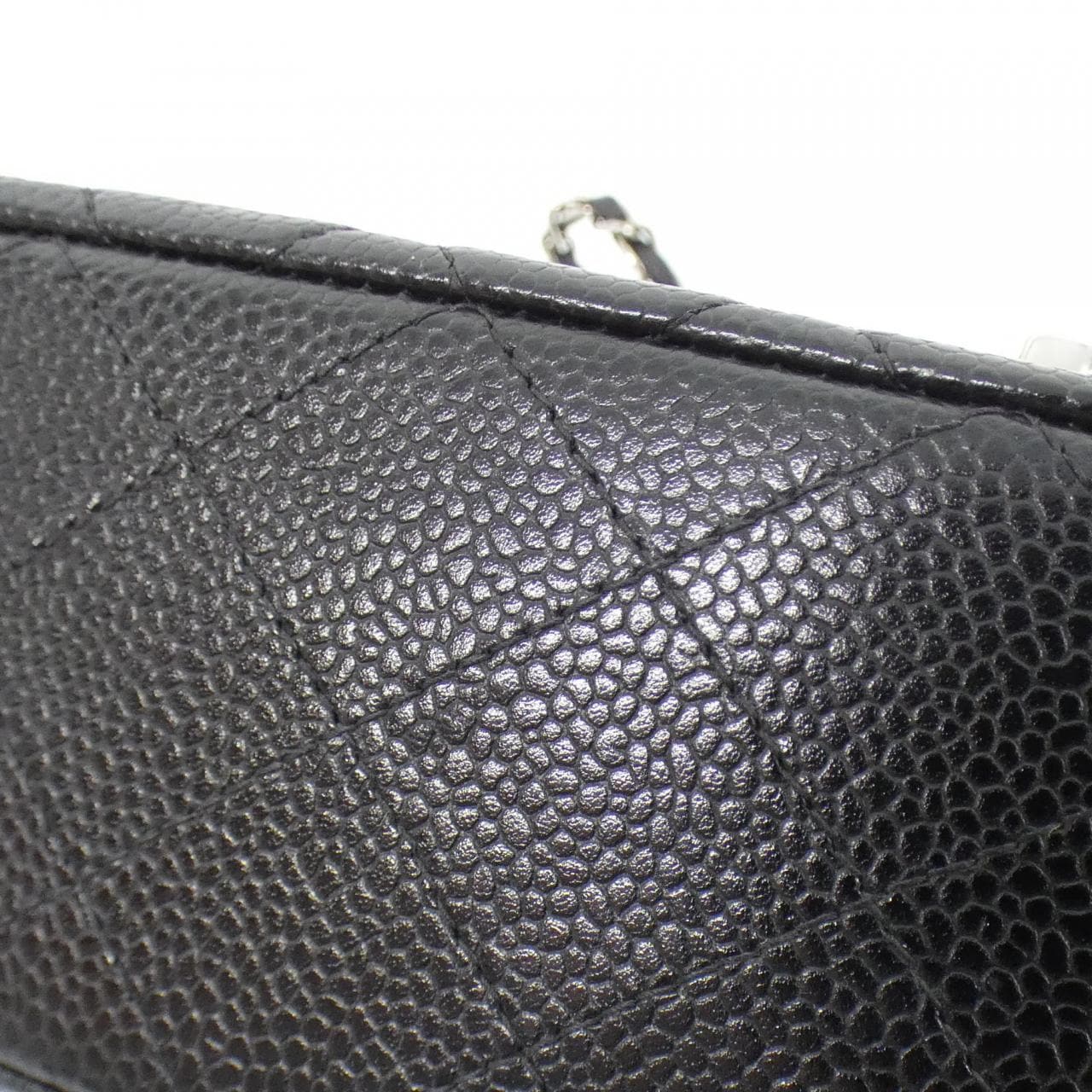 [vintage] CHANEL 1113 单肩包
