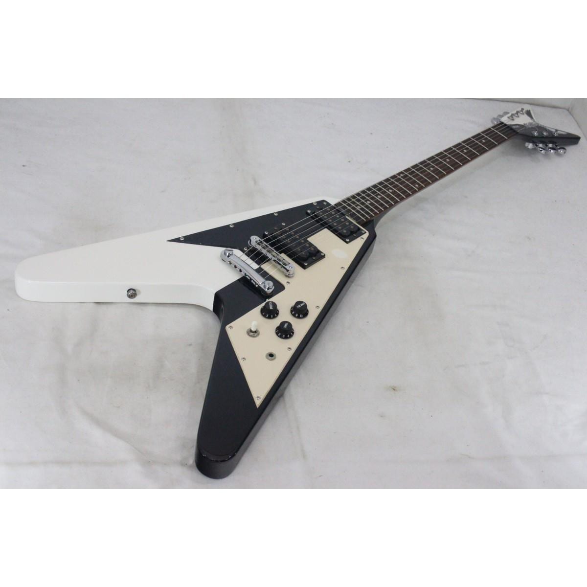 ＤＥＡＮ　　ＭＩＣＨＡＥＬ　ＳＣＨＥＮＫＥＲ　Ｖ　ＲＥＴＲＯ