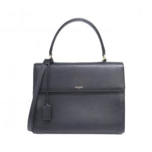 サンローラン ムジィーク 355156 BOO0J バッグ