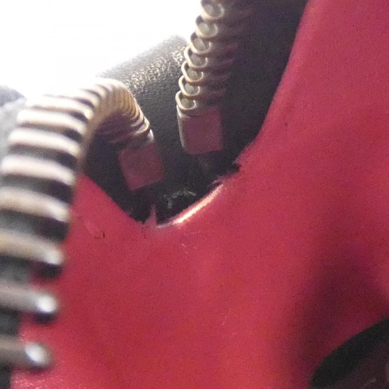 グッチ GG マーモント 448065 9FRRT ショルダーバッグ