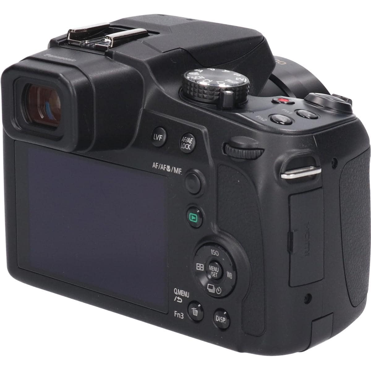 ＤＣ－ＦＺ８５Ｄ