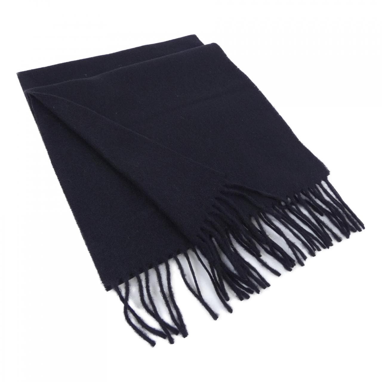 ジョシュアエリス JOSHUA ELLIS MUFFLER