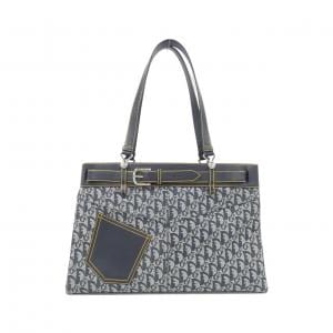 【ヴィンテージ】クリスチャンディオール バッグ