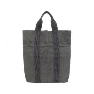 【ヴィンテージ】エルメス エールライン カバス 101085M バッグ