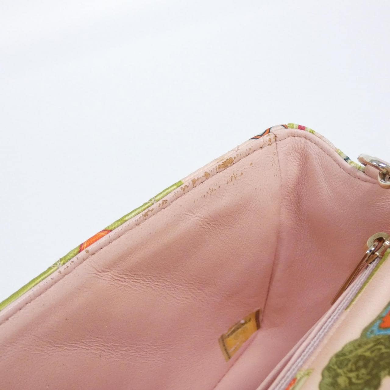 シャネル 69900 ショルダーバッグ