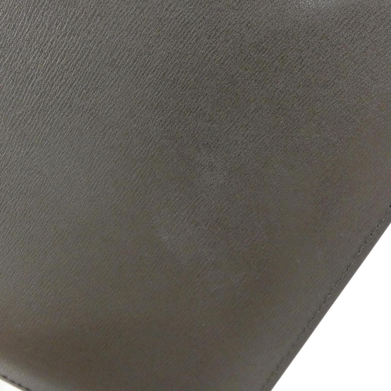 サルヴァトーレフェラガモ 22 D299 バッグ