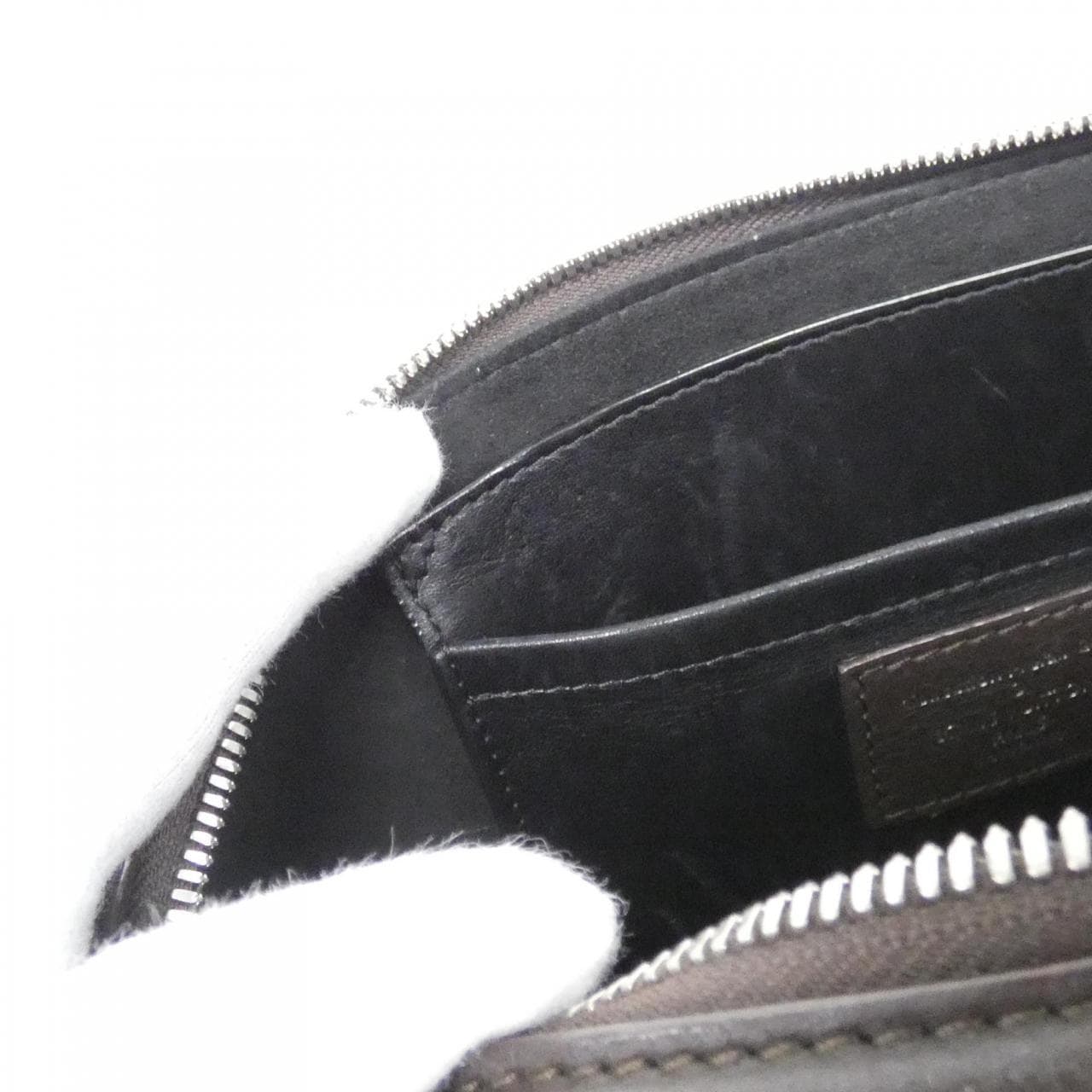 ルイヴィトン モノグラム レヴェラシオン パピヨン PM M40740 バッグ