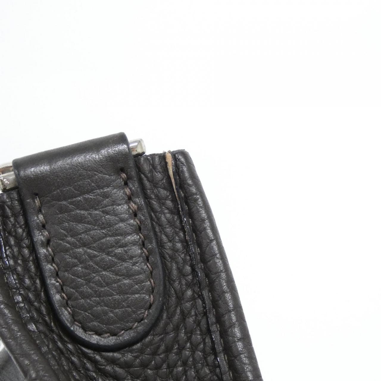 エルメス エヴリン GM 030624CK ショルダーバッグ